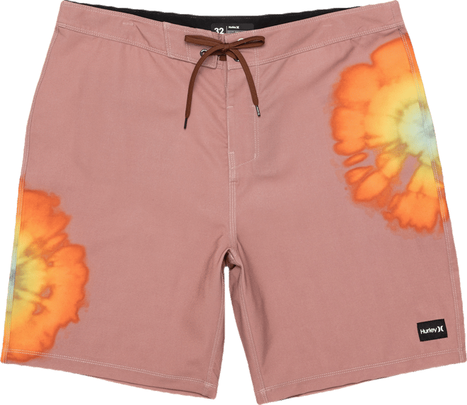 Men's Weekender 20 Boardshorts