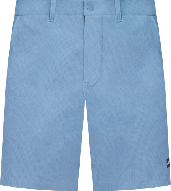 Men's Phantom Flow Volley 18 Shorts