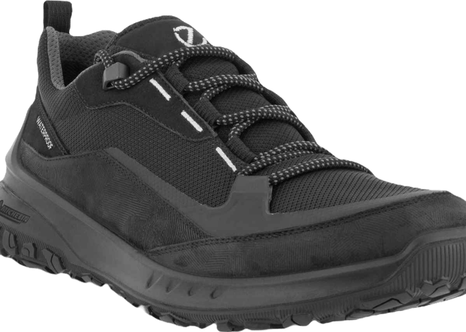 Men's Ultra Terrain Waterproof Sneakers