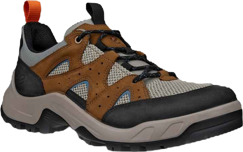 Men's Offroad Pathfinder Trail Sneakers