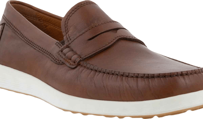 Men's Lite Moc Penny Loafers