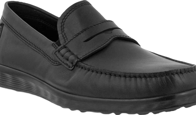 Men's Lite Moc Penny Loafers