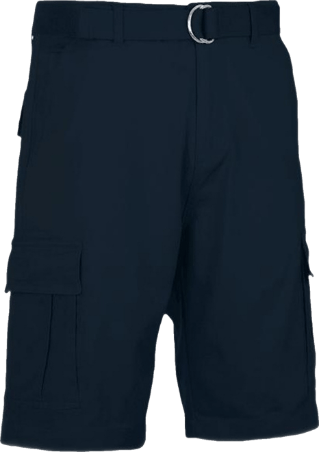 Men's Flex Stretch Cargo Shorts