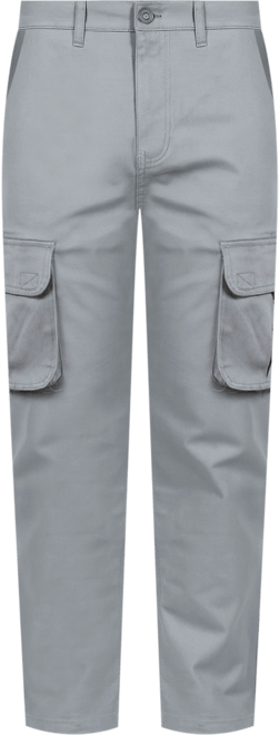 Men's Flex Stretch Cargo Pants