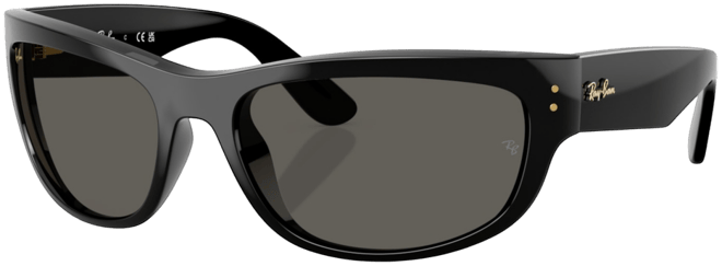 Unisex Mega Balorama Sunglasses, RB2289