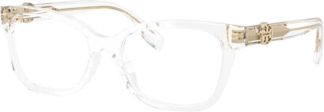 Women's Phantos Eyeglasses, TY2159U