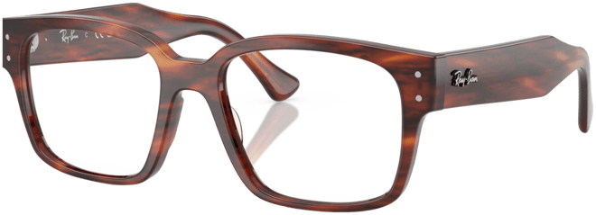 Unisex Laurene Optics Eyeglasses, RB7256