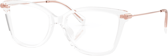 Women's Kingston Eyeglasses, MK4150U