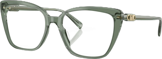 Women's Avila Eyeglasses, MK4110U