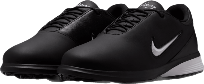 Nike Victory Tour 4 Chaussure de golf