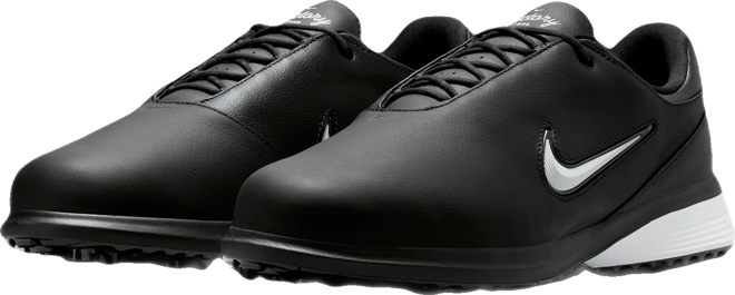 Nike Victory Tour 4 Golf Shoes (Wide)