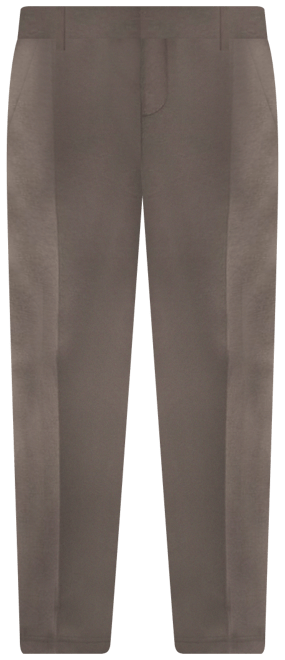 Nike 24.7 ImpossiblySoft Men's Dri-FIT Trousers