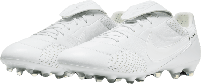 Nike Premier 3 Chaussure de foot à crampons basse FG