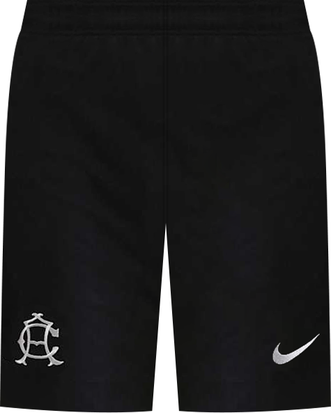 Club América Stadium Special Edition Shorts de fútbol Nike Dri-FIT Replica para hombre