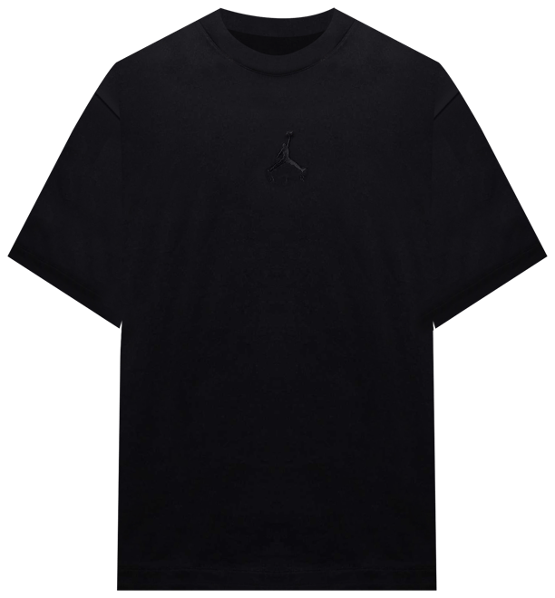 Jordan Flight Essentials Men's Oversized T-Shirt