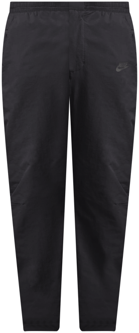Nike Sportswear Men's Woven Commuter Trousers