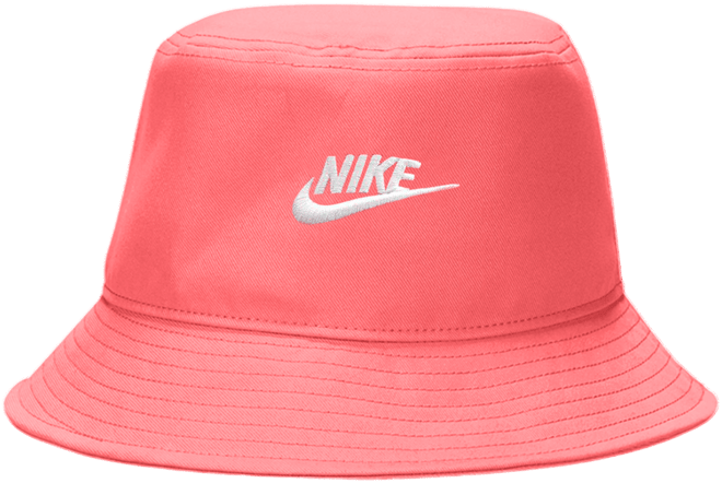Nike Apex Futura Washed Bucket Hat