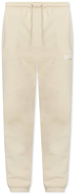 Nike Club Men's Fleece Trousers