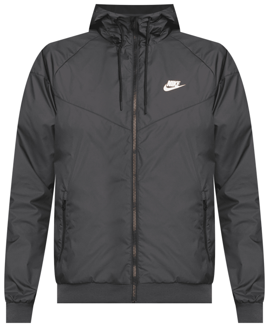 Nike Sportswear Windrunner Men's Jacket