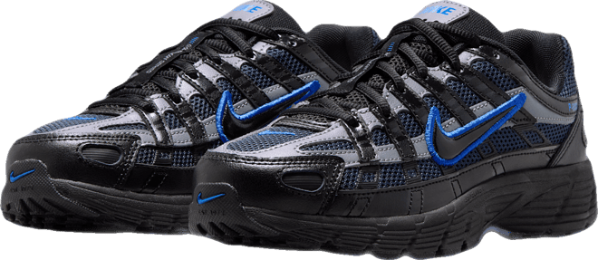 Nike P-6000 Older Kids' Shoes