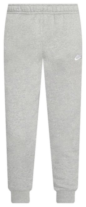 Nike Sportswear Club Fleece Joggers