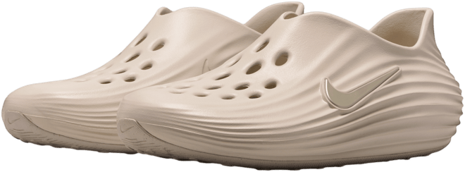 Nike ReactX Rejuven8 Men's Shoes