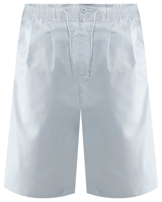 Nike Club Men's Shorts
