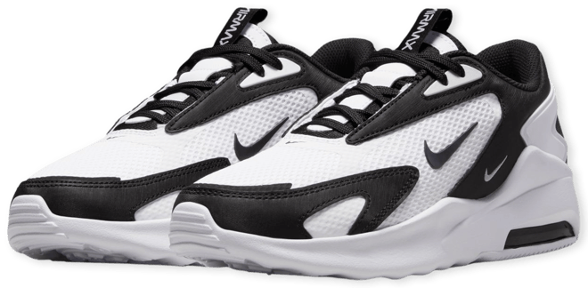 Nike Air Max Bolt Women's Shoes