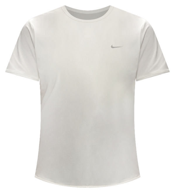 Nike Swift Women's Dri-FIT Short-Sleeve Running Top
