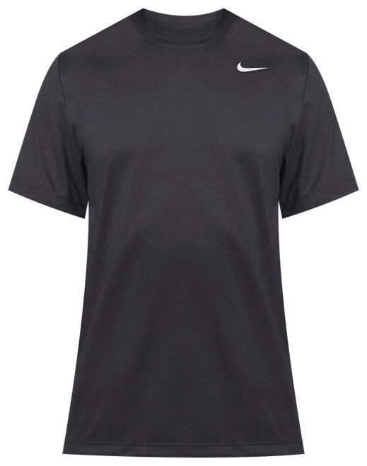 Nike Dri-FIT Legend Men's Fitness T-Shirt