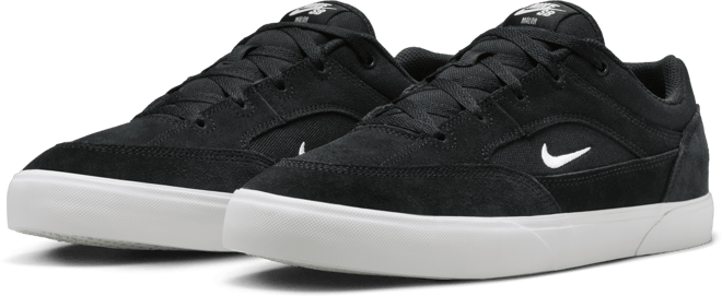Nike SB Malor Men's Shoes
