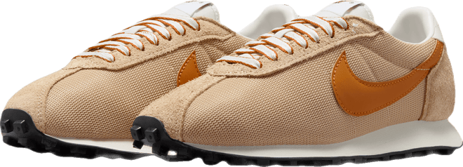 Nike LD-1000 Women's Shoes