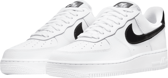 Nike Air Force 1 '07 Women's Shoes