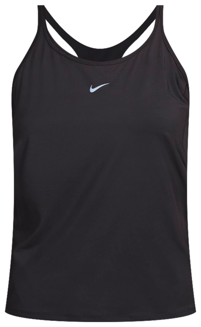 Nike One Classic Women's Dri-FIT Strappy Tank Top