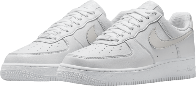 Nike Air Force 1 '07 Next Nature Women's Shoes