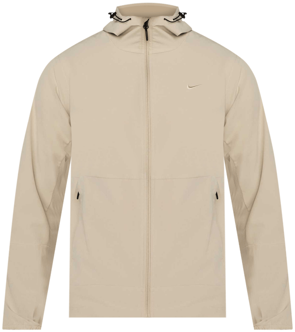 Nike Club Men's Oversized Woven Tracksuit Bottoms