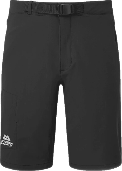 Ibex Mountain Shorts