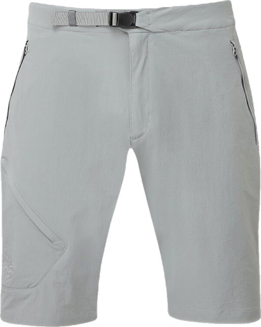 Comici Men's Shorts