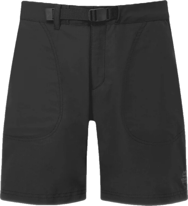 Approach Women's Shorts