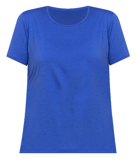 Tempi Women's T-Shirt