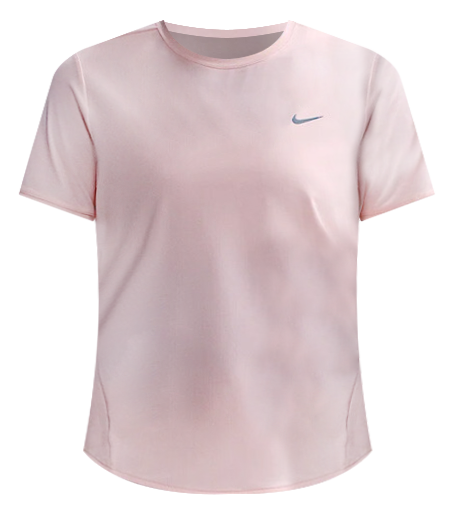 Swift Dri-FIT Damen T-Shirt - SU25