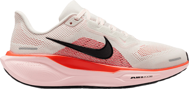 Air Zoom Pegasus 41 Damen Laufschuhe - SU25