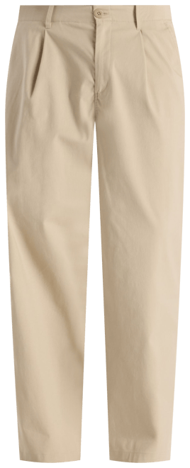 New Balance Homme Athletics Relaxed Trouser