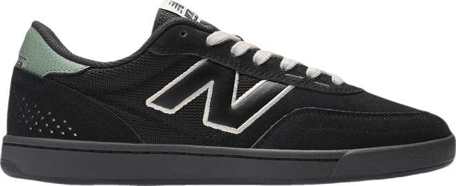 New Balance Unisex NB Numeric 440 V2