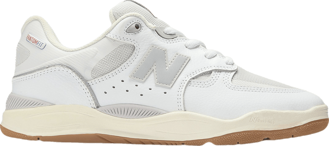 New Balance Unisex NB Numeric Tiago Lemos 1010