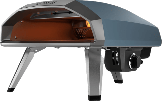 Ooni Koda 2 Gas Powered Outdoor Pizza Oven | Dick's Sporting Goods
