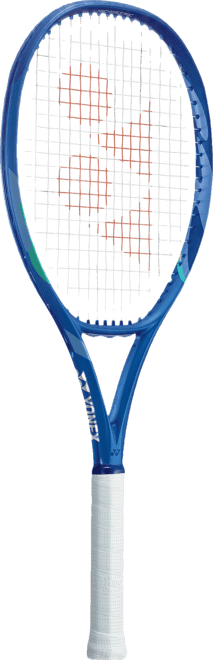 Yonex EZONE Alpha Tennis Racquet (2025) | Dick's Sporting Goods