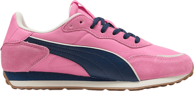 PUMA St Miler Rose Womens Sneakers JCPenney