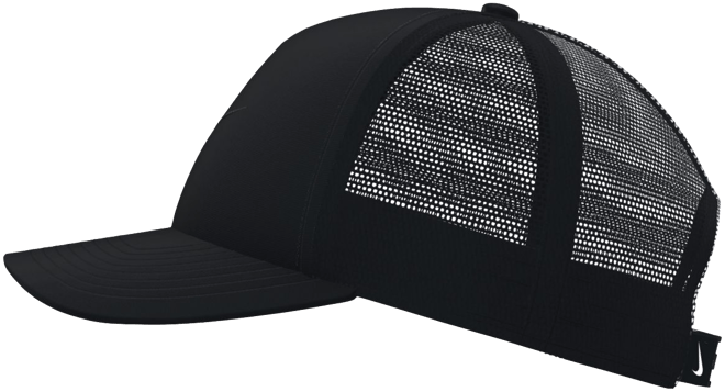 Nike Rise Structured Trucker Cap