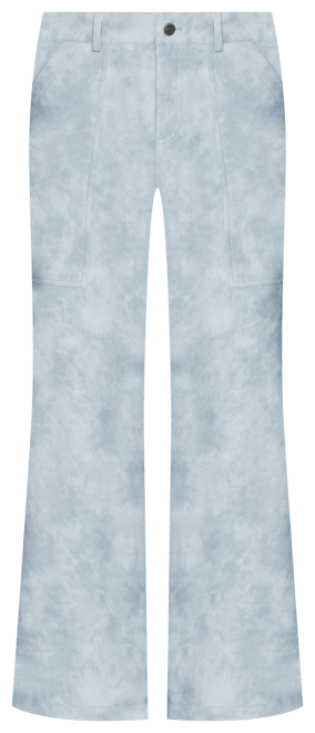Oldie Pants